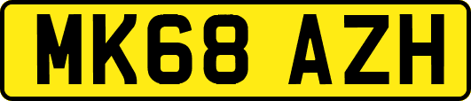 MK68AZH