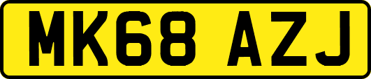 MK68AZJ