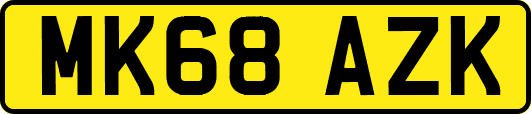 MK68AZK