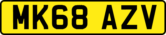 MK68AZV