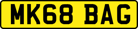 MK68BAG