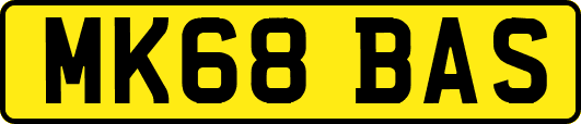 MK68BAS