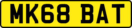 MK68BAT