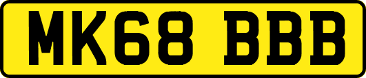 MK68BBB