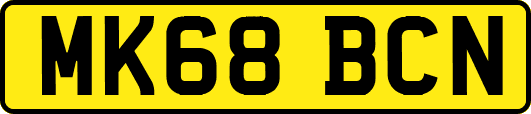 MK68BCN