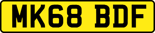 MK68BDF
