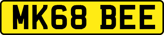 MK68BEE