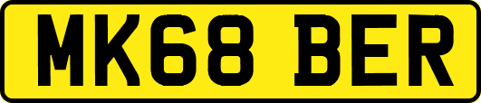 MK68BER