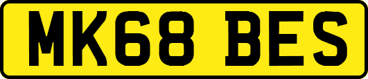MK68BES