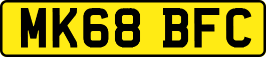MK68BFC