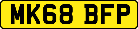 MK68BFP