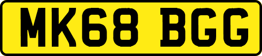 MK68BGG