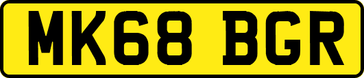 MK68BGR