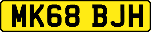 MK68BJH