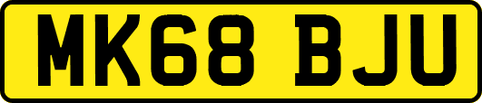 MK68BJU