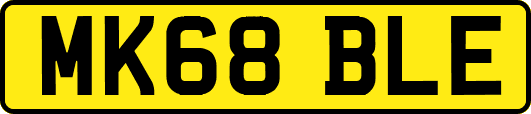 MK68BLE