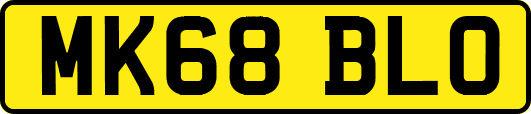 MK68BLO