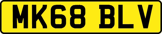 MK68BLV