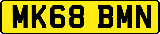 MK68BMN