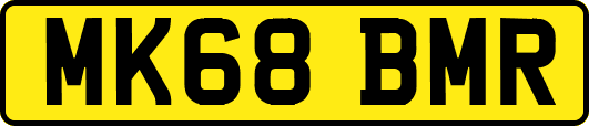 MK68BMR