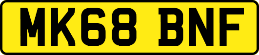 MK68BNF