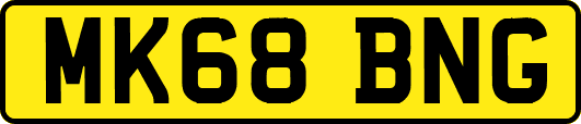MK68BNG