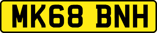 MK68BNH