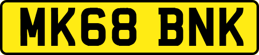 MK68BNK
