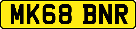 MK68BNR