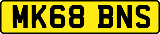 MK68BNS