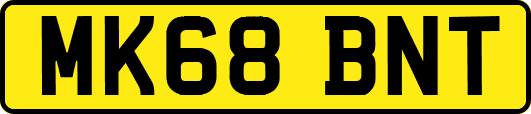 MK68BNT