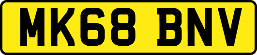 MK68BNV