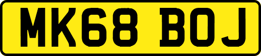 MK68BOJ