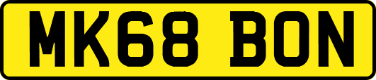 MK68BON