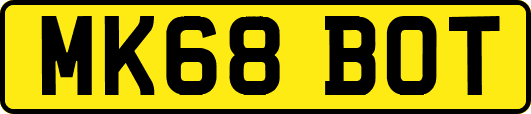 MK68BOT