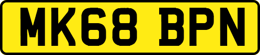 MK68BPN