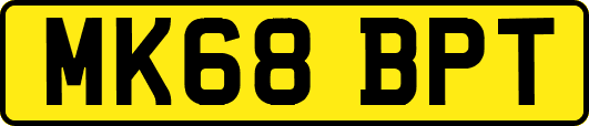 MK68BPT