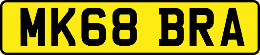 MK68BRA