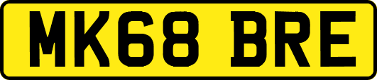 MK68BRE