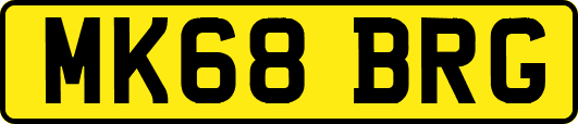 MK68BRG