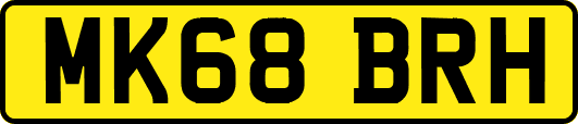 MK68BRH