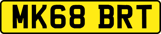 MK68BRT