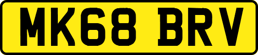 MK68BRV
