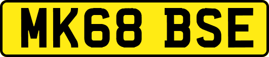 MK68BSE