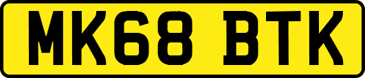 MK68BTK