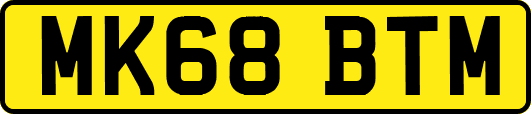 MK68BTM