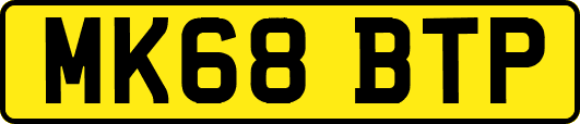 MK68BTP