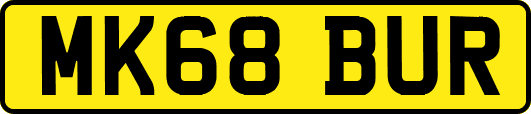 MK68BUR