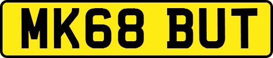 MK68BUT