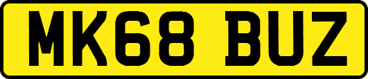 MK68BUZ
